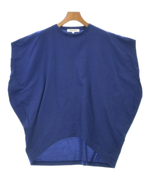 ENFOLD แขนกุด