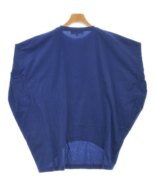 ENFOLD แขนกุด