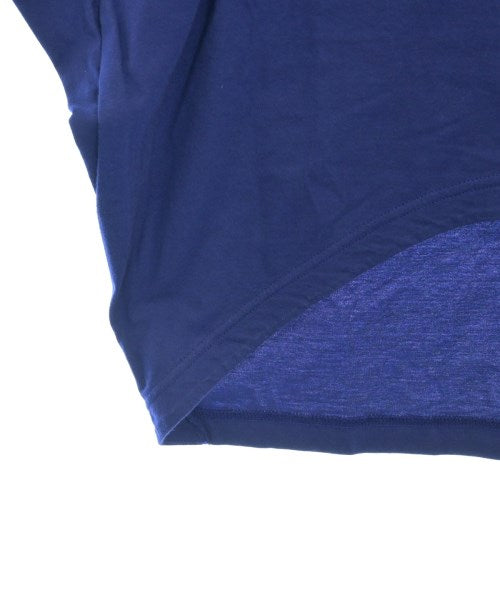 ENFOLD แขนกุด