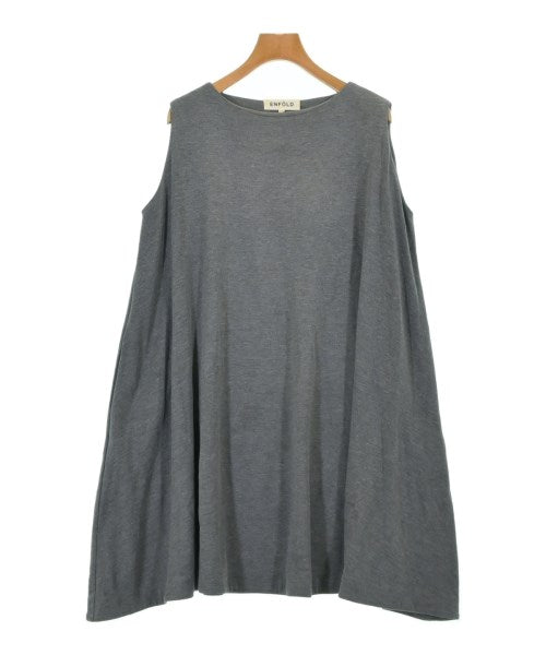 ENFOLD ชุดเดรส