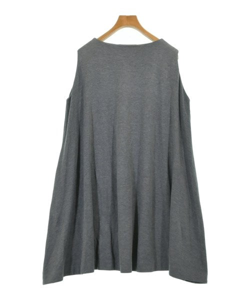 ENFOLD ชุดเดรส