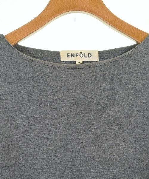 ENFOLD ชุดเดรส
