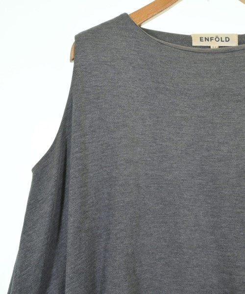 ENFOLD ชุดเดรส