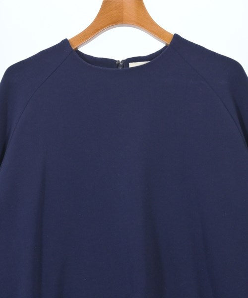 ENFOLD เสื้อลำลอง