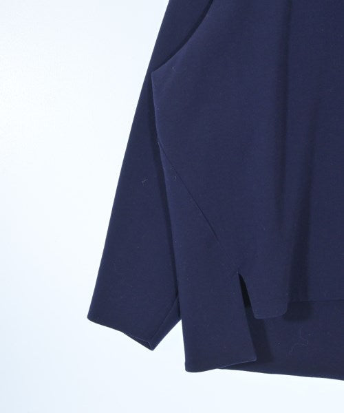 ENFOLD เสื้อลำลอง