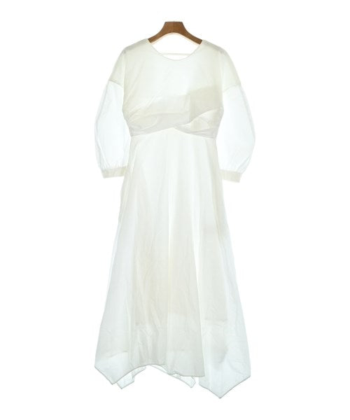 ENFOLD Dress