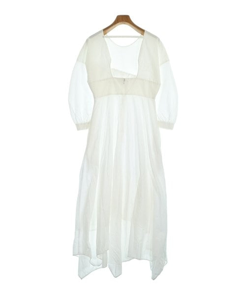 ENFOLD Dress