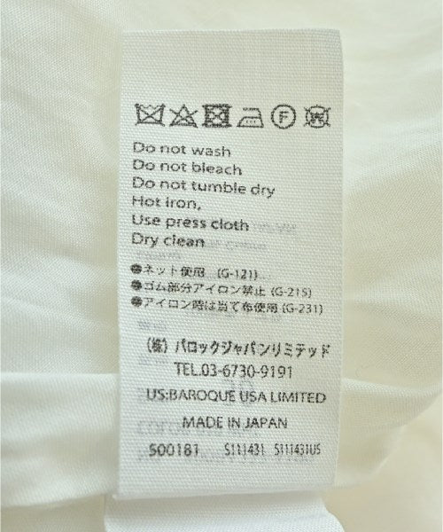 ENFOLD Dress