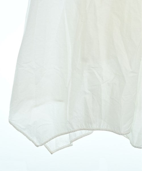 ENFOLD Dress