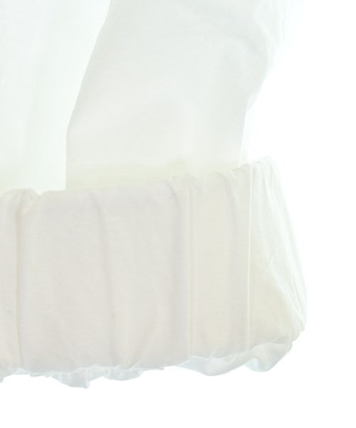 ENFOLD Dress