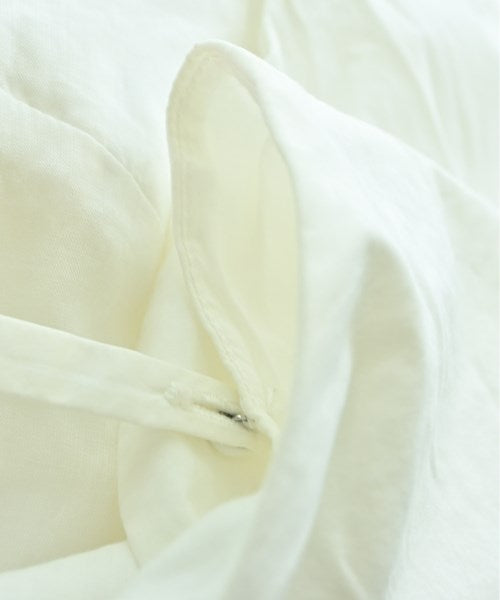 ENFOLD Dress