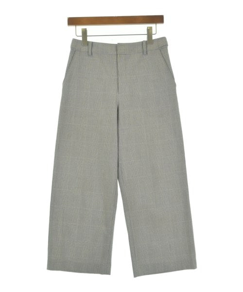 J.PRESS กางเกงขายาว