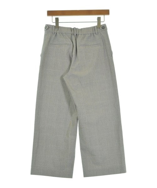 J.PRESS กางเกงขายาว