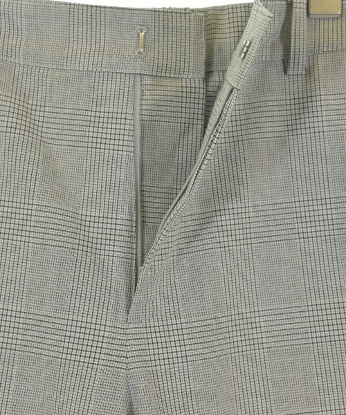 J.PRESS กางเกงขายาว