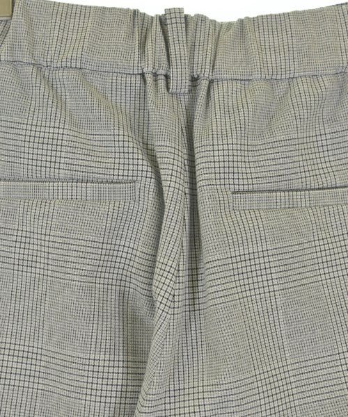 J.PRESS กางเกงขายาว