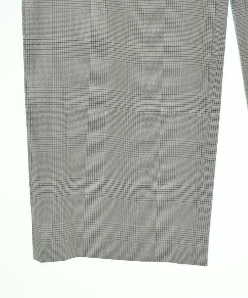 J.PRESS กางเกงขายาว