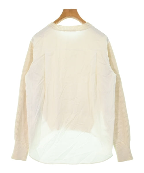 BEIGE, เสื้อกันหนาว