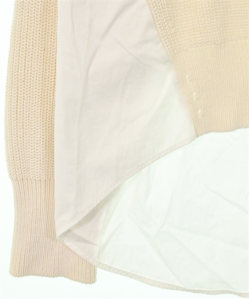 BEIGE, เสื้อกันหนาว