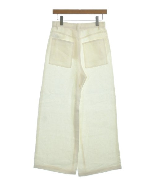 BEIGE, กางเกงขายาว