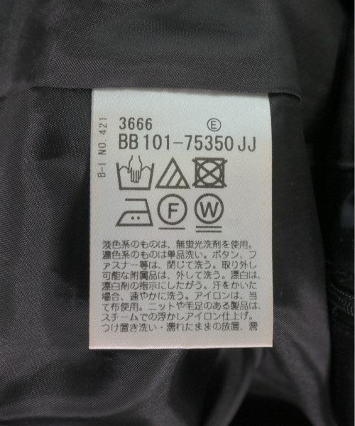 Reflect กระโปรงยาว/แม็กซี่ยาว