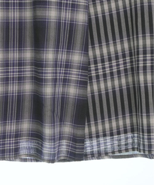 Reflect กระโปรงยาว/แม็กซี่ยาว