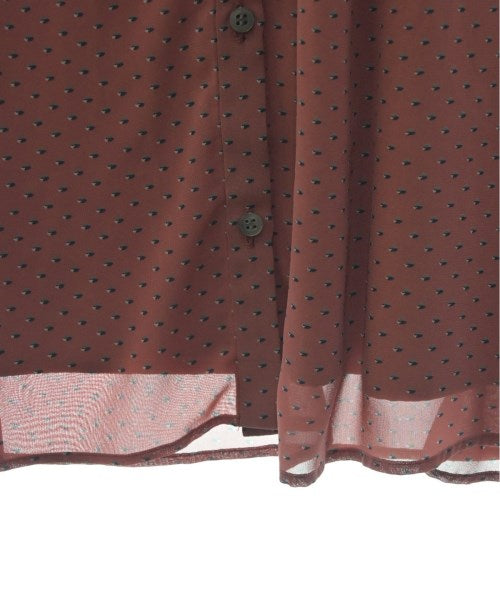 Reflect ชุดเดรส