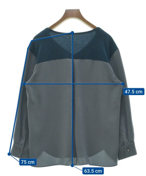 Reflect เสื้อสตรี