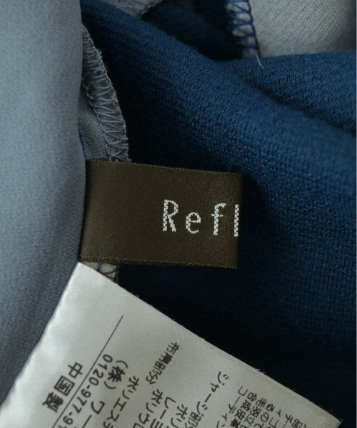 Reflect เสื้อสตรี