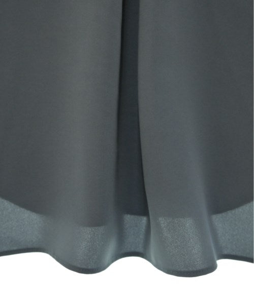 Reflect เสื้อสตรี