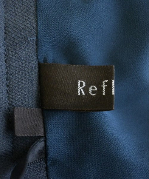 Reflect กระโปรงยาว/แม็กซี่ยาว