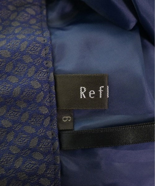 Reflect กระโปรงยาว/แม็กซี่ยาว