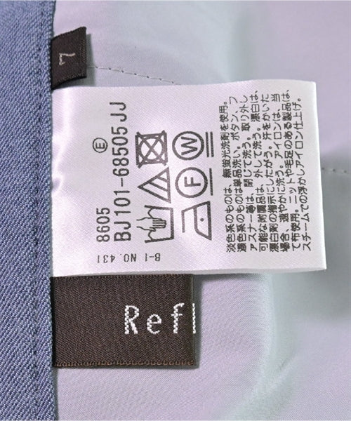 Reflect กางเกงขายาว