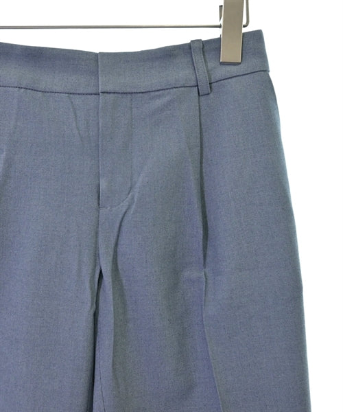 Reflect กางเกงขายาว