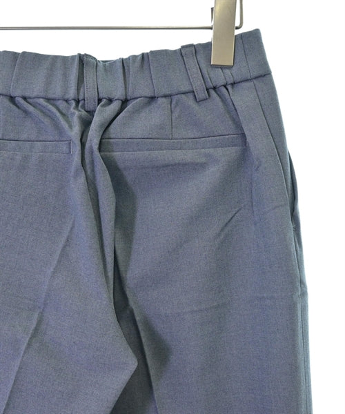 Reflect กางเกงขายาว