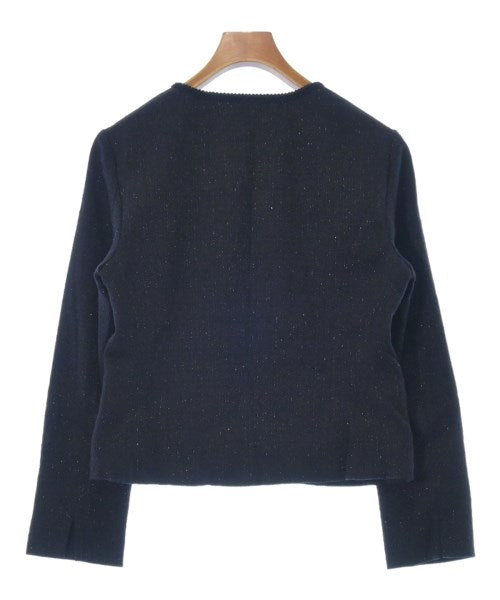 Reflect แจ็คเก็ตไม่มีปก