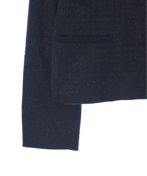 Reflect แจ็คเก็ตไม่มีปก