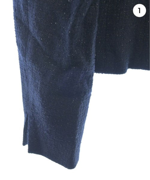 Reflect แจ็คเก็ตไม่มีปก