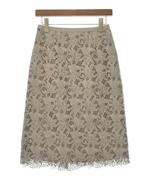 Reflect กระโปรงยาวถึงเข่า