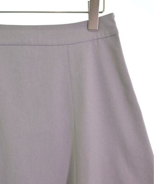 Reflect กระโปรงยาวถึงเข่า