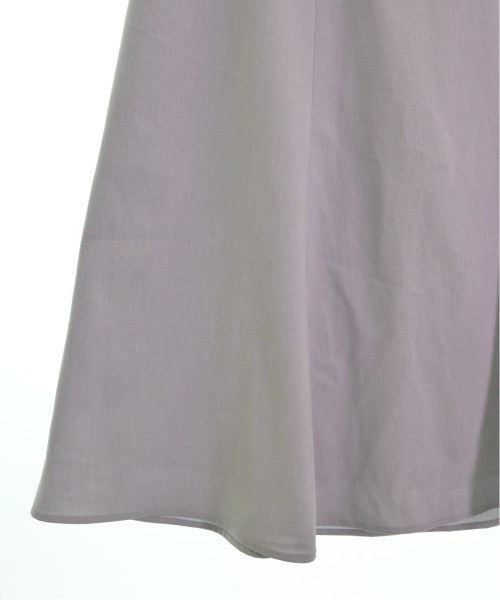 Reflect กระโปรงยาวถึงเข่า