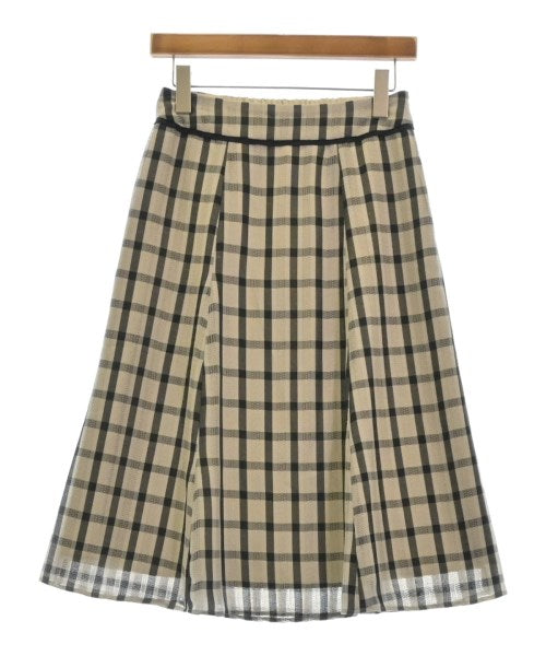 Reflect กระโปรงยาว/แม็กซี่ยาว