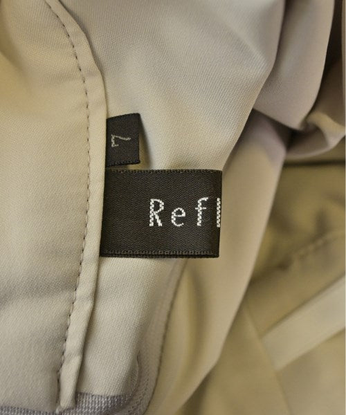 Reflect กระโปรงยาว/แม็กซี่ยาว