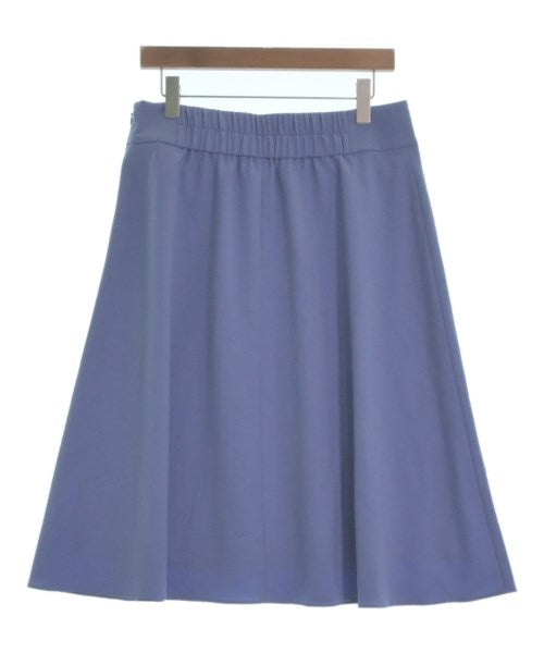 Reflect กระโปรงยาวถึงเข่า