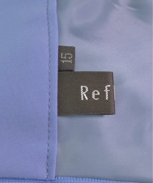 Reflect กระโปรงยาวถึงเข่า