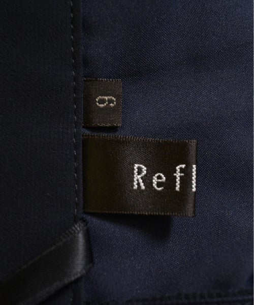 Reflect กระโปรงยาว/แม็กซี่ยาว