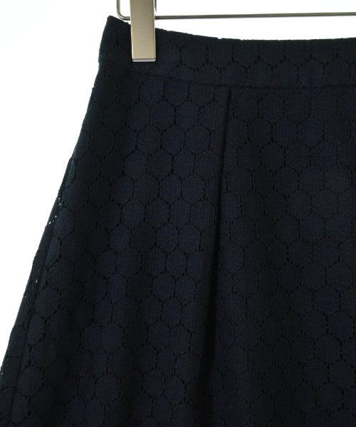 Reflect กระโปรงยาว/แม็กซี่ยาว