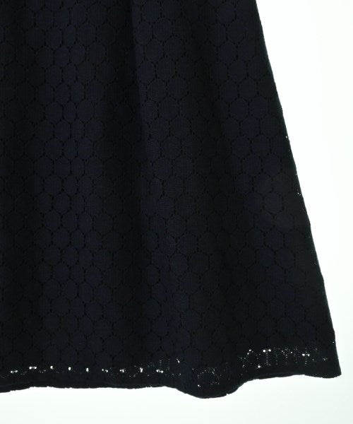 Reflect กระโปรงยาว/แม็กซี่ยาว