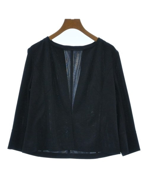 Reflect Casual Jacket