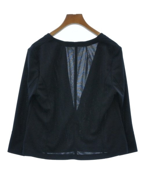 Reflect Casual Jacket