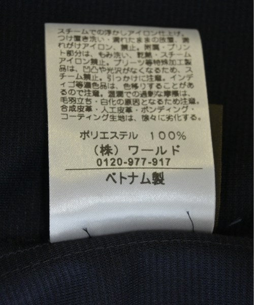 Reflect Casual Jacket